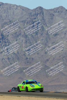 media/Apr-05-2025-PCA San Diego (Sat) [[2977f3371d]]/3-Orange Group/Session 4 Turn 10/